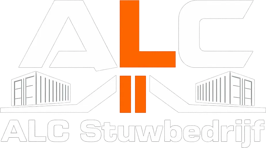 ALC Stuwbedrijf